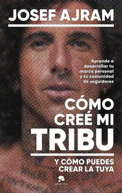 Como Cree mi Tribu y Como Puedes Crear la tuya