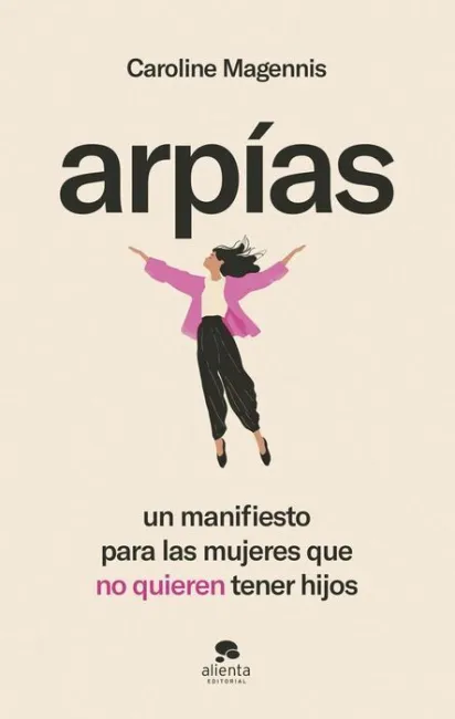 Arpias