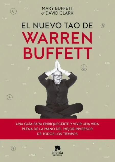 El Nuevo Tao de Warren Buffett
