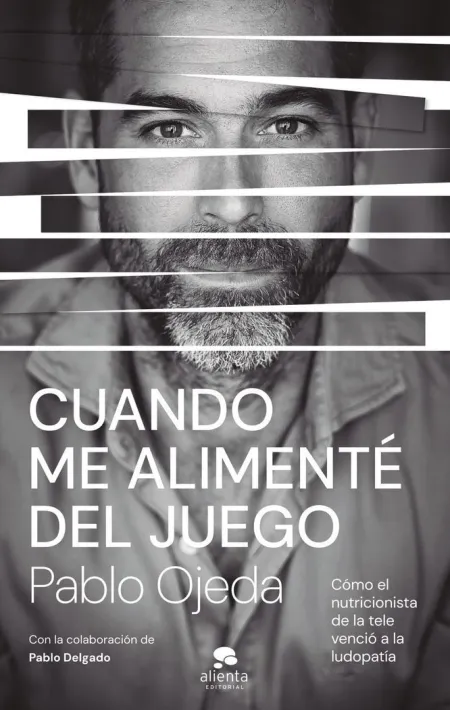 Cuando me Alimente del Juego