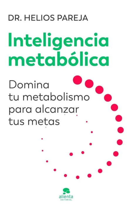 Inteligencia Metabolica