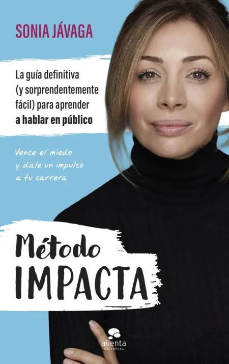 Metodo Impacta