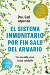 EL SISTEMA INMUNITARIO POR FIN SALE DEL ARMARIO