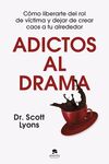 ADICTOS AL DRAMA