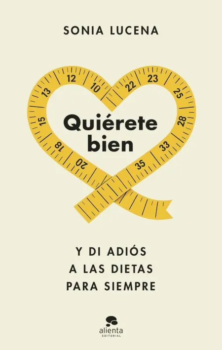 Quiérete Bien