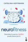 NEUROFITNESS
