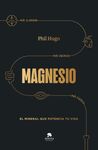 MAGNESIO