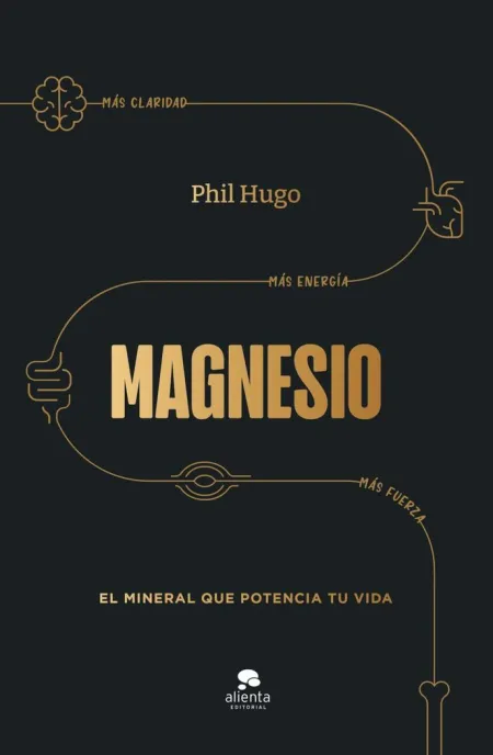Magnesio