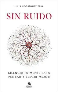 Sin Ruido