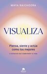 VISUALIZA
