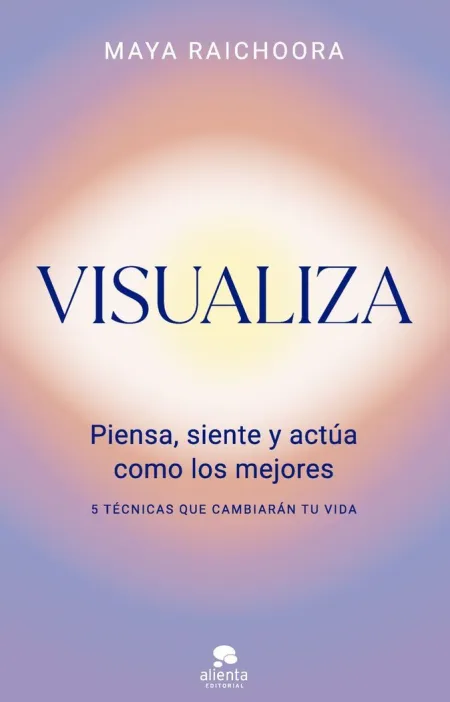 Visualiza