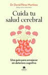 CUIDA TU SALUD CEREBRAL