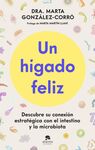 UN HÍGADO FELIZ