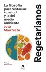 REGETARIANOS