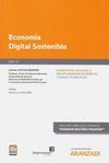 ECONOMÍA DIGITAL SOSTENIBLE (DÚO) (MONOGRAFIA ASOCIADA A RDYNT)