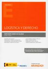 LOGÍSTICA Y DERECHO