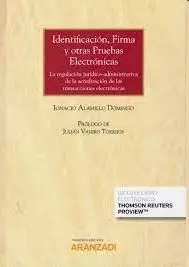 Control en la Ejecución de los Contratos Públicos, el