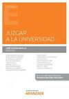 JUZGAR A LA UNIVERSIDAD DUO