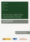 RETOS DEL MERCADO FINANCIERO DIGITAL (DÚO)