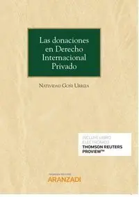 Compliance y Contrato de Seguro Privado (Dúo)