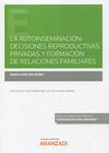 AUTOINSEMINACION DECISIONES REPRODUCTIVAS PRIVADAS FORMACIO