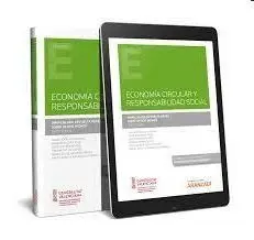 Economía Circular y Responsabilidad Social