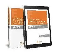 Digitalización, Inteligencia Artificial y Economía Circular
