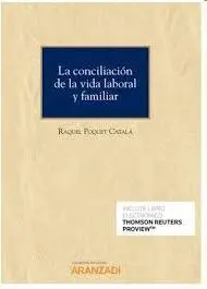 Comentarios Al Código Civil
