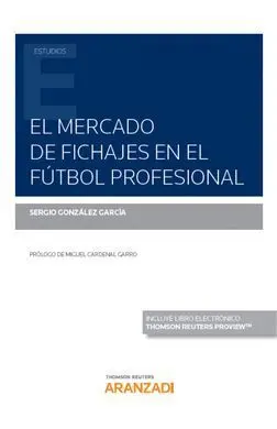 El Mercado de Fichajes en el Fútbol Profesional