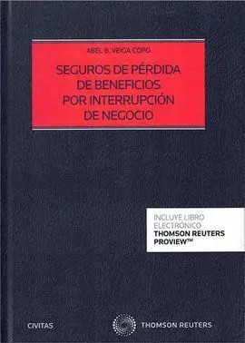 Seguros Perdida Beneficios por Interrupcion de Negocio Duo