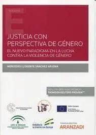 Violencia de Género: