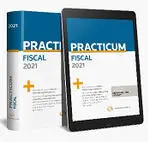 Practicum Fiscal 2021