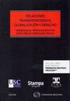 COMENTARIO ARTICULADO A LA REFORMA CIVIL Y PROCESAL EN MATERIA DE DISCAPACIDAD