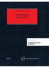 CONSUMIDOR VULNERABLE (PAPEL + E-BOOK)
