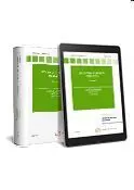 Lecciones de Derecho Mercantil Volumen I (Papel + E-Book)
