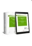 Lecciones de Derecho Mercantil Volumen Ii (Papel + E-Book)