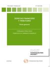 DERECHO FINANCIERO Y TRIBUTARIO. PARTE GENERAL  (PAPEL + E-BOOK)