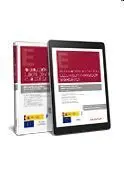 Regulación del Sector Eléctrico y Transición Energética (Papel + E-Book)