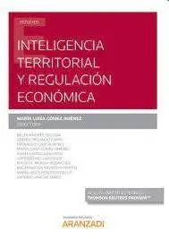 Automatización Procedimental y Sesgo Electrónico: