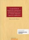 EJECUCION DE SENTENCIAS CONTENCIOSO ADMINISTRATIVAS FIRMES EN MATERIA TRIBUTARIA.
