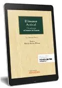 El Inventor Artificial (Papel + E-Book)