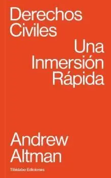 Derechos Civiles