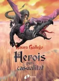 Herois Per Casualitat