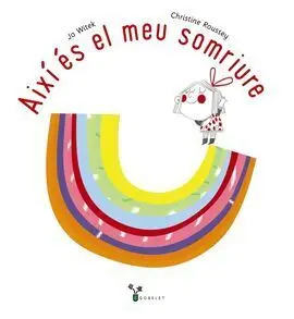 Així És el Meu Somriure