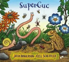 Supercuc