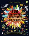 366 PREGUNTES RESPOSTES I RESPOSTES MOLT CURIOSES