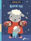 ABRAÇA'M! BONA NIT!