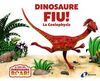 DINOSAURE FIU! LA COELOP