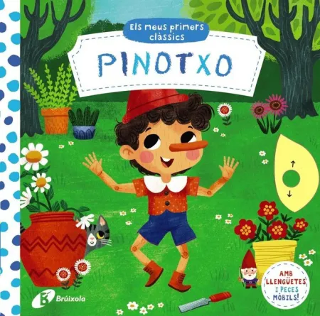 Empc Pinotxo