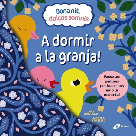 Dolços Somnis. Granja